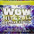 thumbnail image 5 of WOW Hits 2016 (CD), 5 of 5