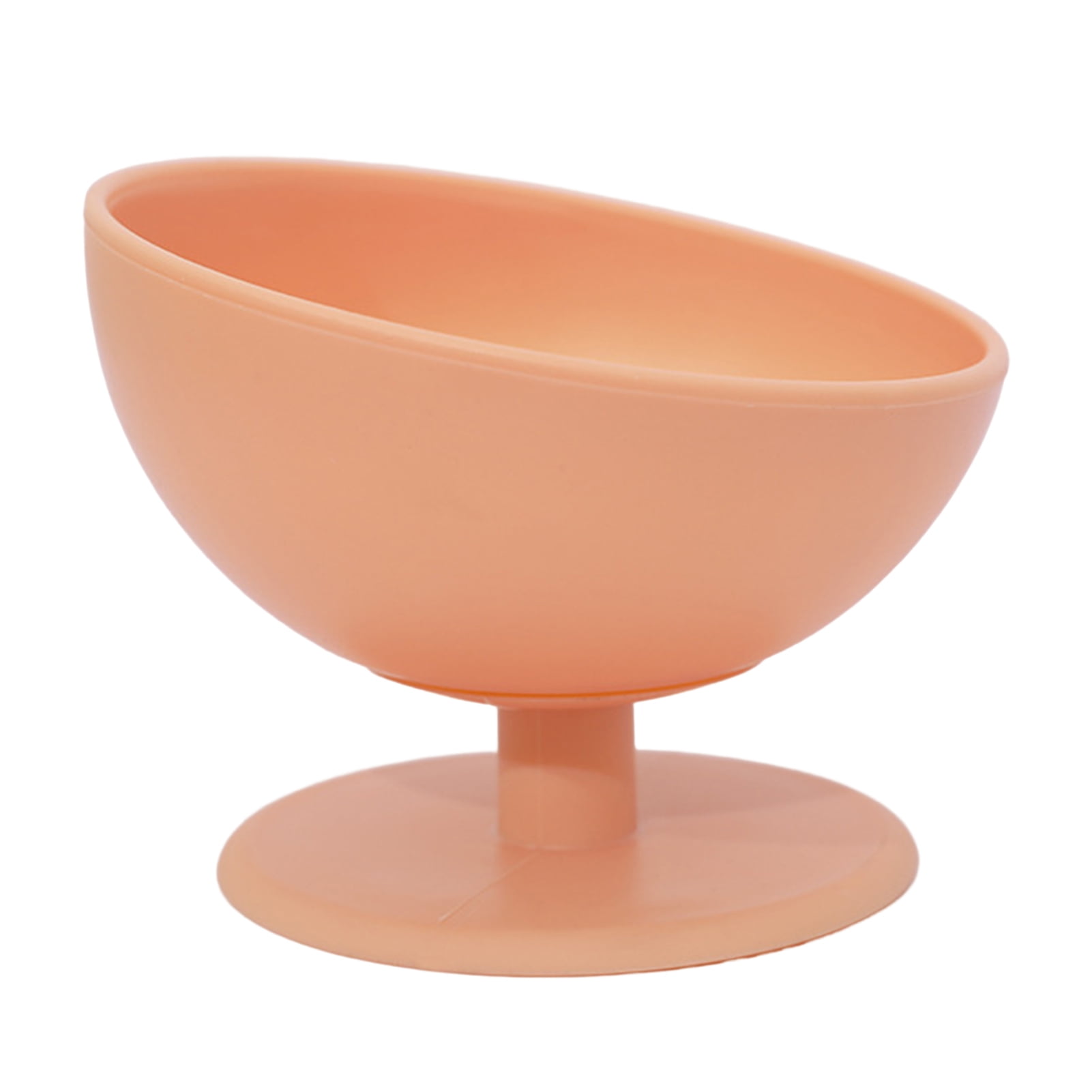 ssbsm-cat-bowl-tilt-design-high-foot-anti-overturning-neck