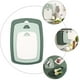 thumbnail image 4 of BRIGHTFUFU 1 set 3pcs pp tablas de corte de cocina tablas de verduras de frutas (color variado), 4 of 7