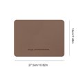 thumbnail image 2 of Mesa de Camping 2 en 1, taburete portátil para exteriores, mesa de Picnic de aleación de aluminio, mesa para exteriores, Camping, Picnic, pesca, senderismo, 2 of 9