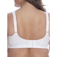 thumbnail image 2 of Anita Womens Air Control Mid-Impact Wire-Free Sports Bra Style-5533, 2 of 2