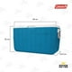 thumbnail image 3 of Hielera 48 Qt Coleman Azul Con Asas Tapa Enfriador 2 Piezas, 3 of 7
