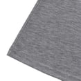 thumbnail image 6 of Womens Shirts Summer 250Th Anniversary Usa for Women 17762026 Patriotic American Flag V Neck T July 4Th Graphic Tee 250 Anniversary Usa Shirt Women Gray M, 6 of 8