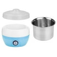 thumbnail image 4 of Automatic Yogurt Maker, Ice Cream Maker For Home, 4 of 8