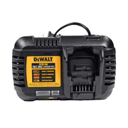 Dewalt DCB1106 12V/20V 6-Amp Max Corded Compact Charger