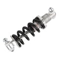 thumbnail image 4 of Wchiuoe Bicycle Rear Spring Shock,, Bike Shock 1 Pcs Bike , Stable Rear Junior Bike Mountain Biking, 4 of 8