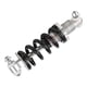 thumbnail image 3 of 1 pieza de amortiguador de resorte de suspensión trasera de metal para bicicleta de montaña, piezas de bicicleta, 3 of 10