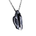 thumbnail image 4 of LICEWO Cloak Assassins Parachute Cord Beads for DIY Lanyard, Keychains Pendants, 4 of 10