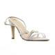 thumbnail image 3 of Zapatillas para Mujer Zmexico 7970 blanco 26, 3 of 4
