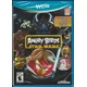 thumbnail image 1 of Angry Birds Star Wars Wii-U (Versión estadounidense completamente nueva y sellada de fábrica) Nintendo Wii U, 1 of 1
