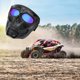 thumbnail image 1 of Múltiples tipos Paintball Skull Máscara táctica Deportes al aire libre Motocicleta Ciclismo Tiro Caza Máscara Hombres Mujeres CS Máscaras militares Auspicioso ShuxiuWang 8390613430717, 1 of 1