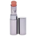 thumbnail image 2 of Lip Chic - Sari Rose by Chantecaille for Women - 0.07 oz Lipstick, 2 of 6