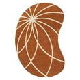 thumbnail image 3 of Surya Forum FM717 Indoor Area Rug, 3 of 11