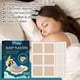 thumbnail image 3 of 42pcs Sleep Patches for Men and Women All Natural Deep Sleep Aid D, 3 of 3