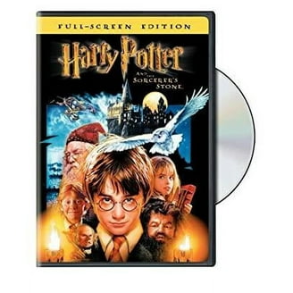 その他 Harry Potter and the Prisioner of Azkaban / Harry Potter and the Goblet of Fire [DVD] 91VAJQeIM1L._AC_UF350,