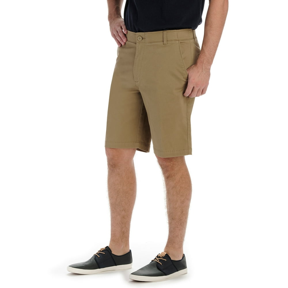 lee men's sur cargo short