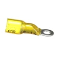 thumbnail image 4 of Seachoice Heat Shrink Ring Terminals, 4 of 4
