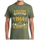 thumbnail image 1 of Playeras Deportivas Para Hombre, Para Niños Pequeños, Bebés, Niños Pequeños, Con Estampado De Dibujos Animados, Lindas Camisetas Casuales, Pantalones Cortos De Cuadrícula, Conjuntos, 1 of 3