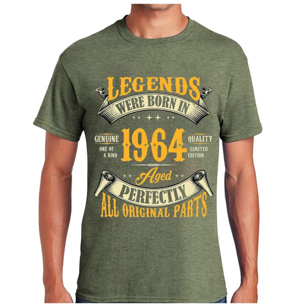 Playeras Deportivas Para Hombre, Para Niños Pequeños, Bebés, Niños Pequeños, Con Estampado De Dibujos Animados, Lindas Camisetas Casuales, Pantalones Cortos De Cuadrícula, Conjuntos