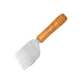 thumbnail image 3 of Cuchillo para miel, herramienta de corte profesional de 17 pines, herramienta para destapar abejas, tenedor de apertura, tenedor para destapar abejas, 3 of 8