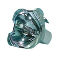 thumbnail image 1 of Lutema Economy for Viewsonic PJ1158 Projector Lamp (Bulb Only), 1 of 5