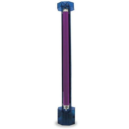 Black Light
