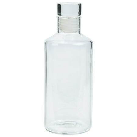 

Transparent Juice Cup Glass Juice Container Home Glass Beverage Bottle Home Supplies