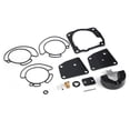 thumbnail image 3 of Juego De Accesorios De Carburador Aptos Para Johnson Evinrude V4, V6 90-175, 3 of 7