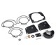 thumbnail image 3 of Juego De Accesorios De Carburador Aptos Para Johnson Evinrude V4, V6 90-175, 3 of 7