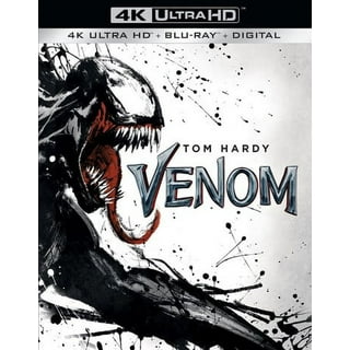 Watch venom shop 2018 on 123movies
