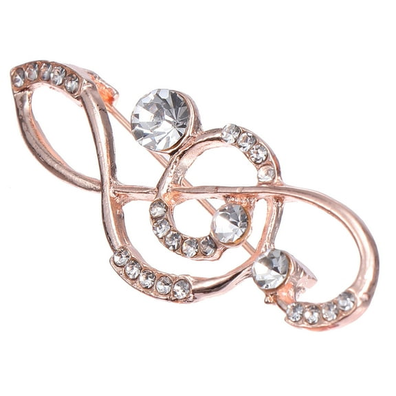 LEORX 1Set Adjustable Waist Buckle Metal Elegant Golden for Women and Girls