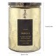 thumbnail image 1 of Velas perfumadas de vidrio velas perfumadas Velas perfumadas de cera de vidrio ayudan a dormir en el dormitorio ANGGREK Otros, 1 of 8