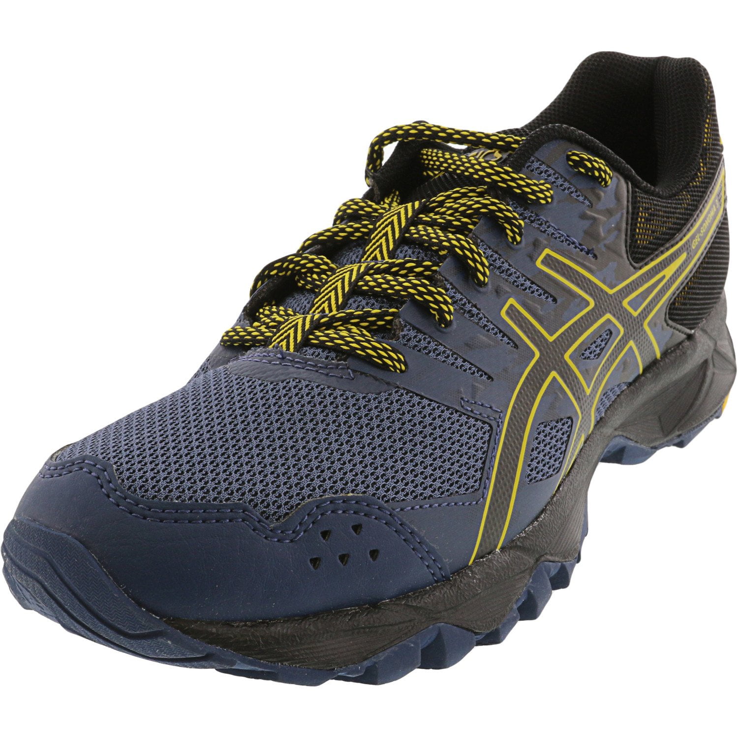 asics sonoma amazon