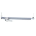 thumbnail image 1 of HIAKDOFT 1Set TV Fixer for Desktop TVs Wall Monitor Mount, 1 of 8