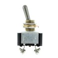 thumbnail image 4 of Mercury Marine Quicksilver New OEM Switch, 87-66582, 4 of 4