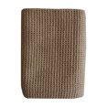 thumbnail image 4 of CSChome Baby Towel Absorbent Towel Ultra Soft Comfortable Quick-Drying Waffle Towel for Home Kitchen Bathroom, 4 of 6