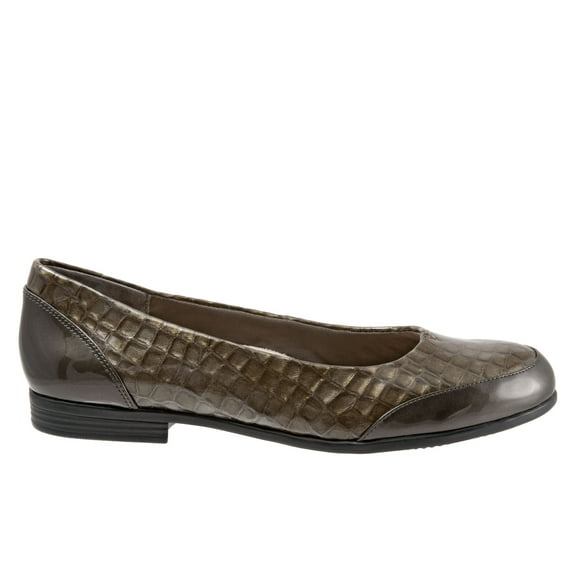 Women's Arnello Flat