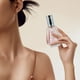 thumbnail image 4 of Perfumes de mujer Perfume de Mujer, Spray Corporal Perfume Duradero, Perfume Duradero, Adecuado Para Citas Y Ocio 50ml, 4 of 5