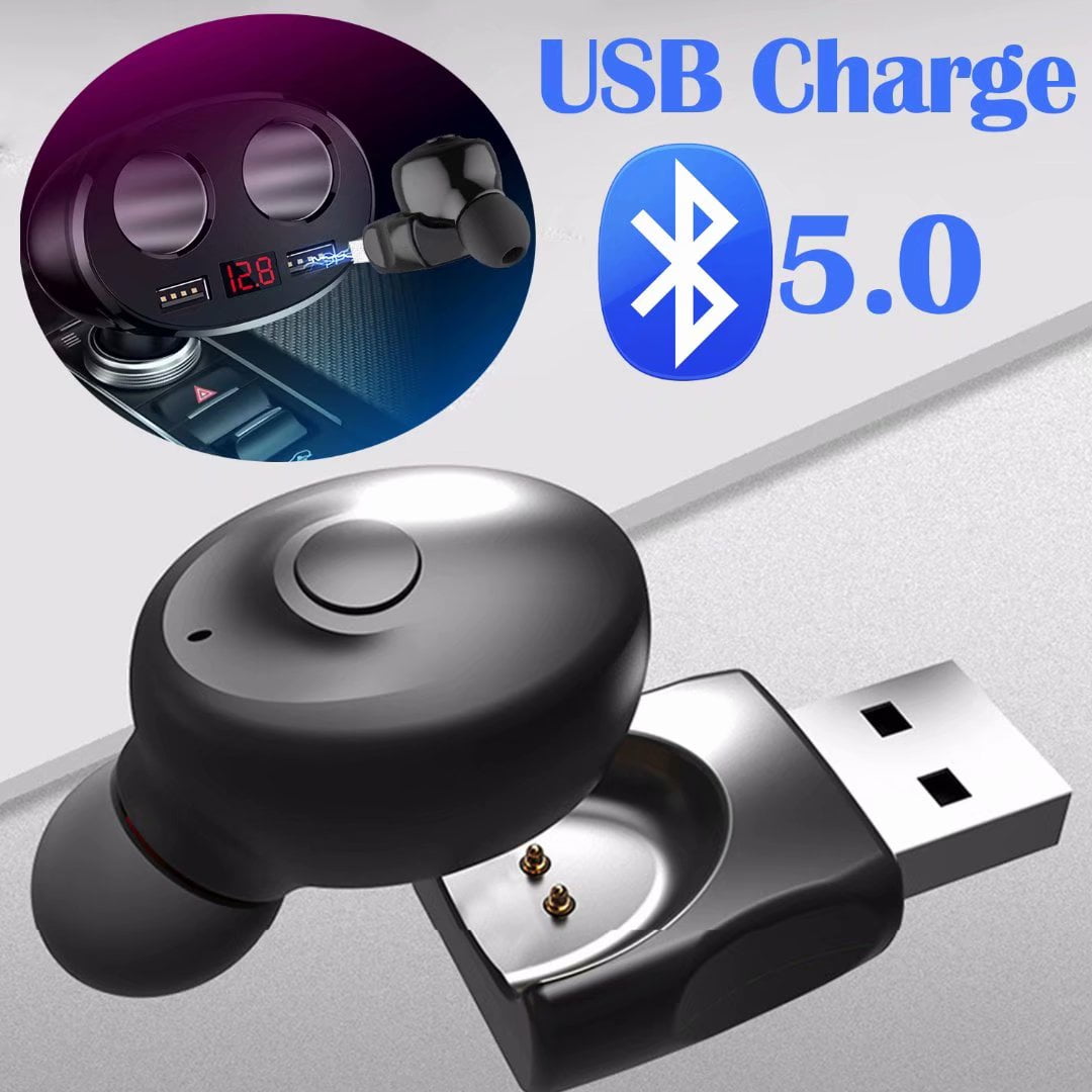 best budget wireless earbuds for computer best budget wireless earbuds for computer