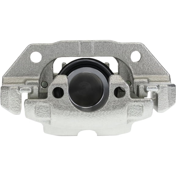 OEG Parts New Rear Right Brake Caliper Replacement For Ford Expedition 4.6L 2003-2004, 5.4L 2003-2006, Replacement For Lincoln Navigator 5.4L 2003-2006 18B4830 PICBC1476 5L1Z2552A 2L1Z2552AA 18-B4830