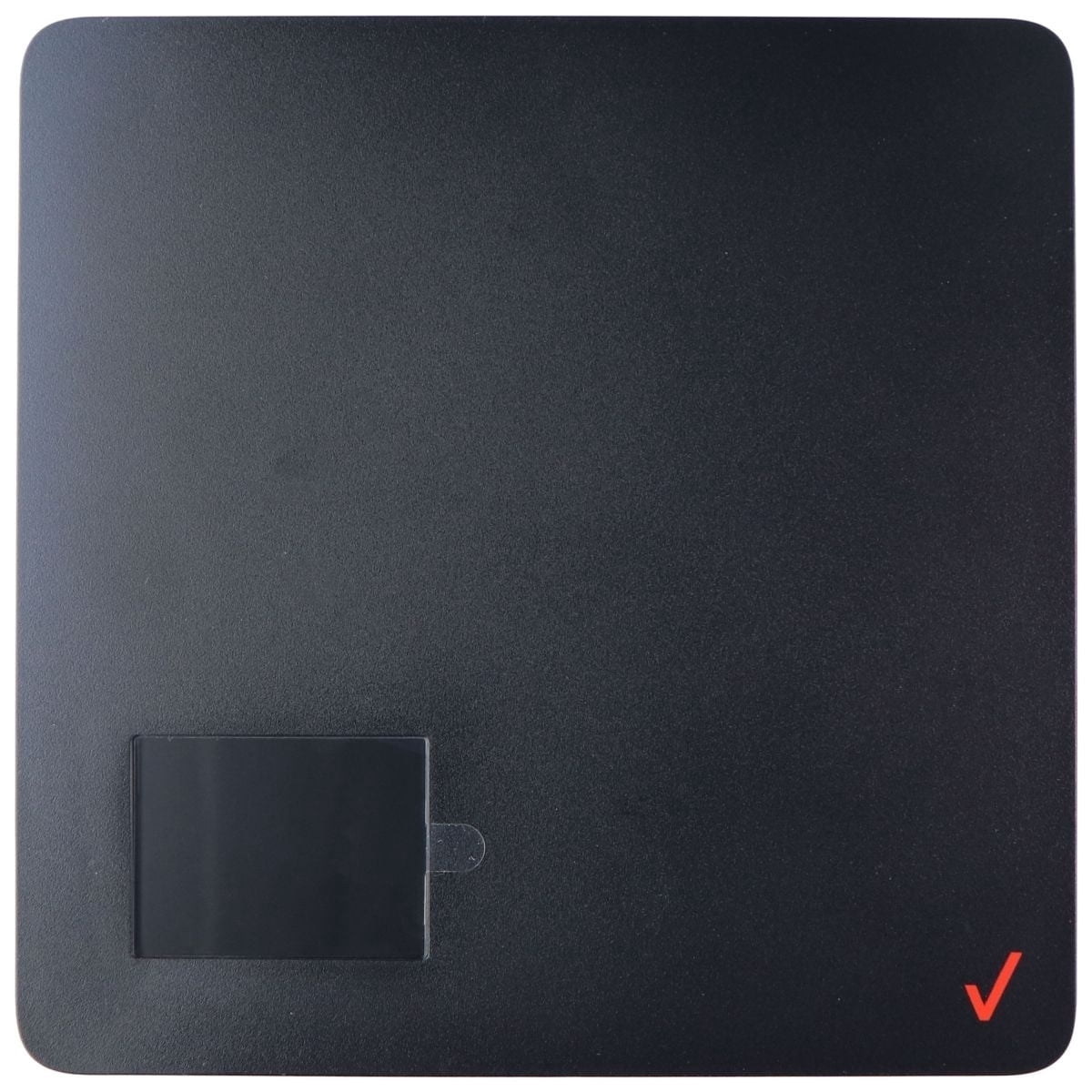 Verizon LTE Network Extender (ASK-SFE116) for 4G LTE Smartphones Verizon
