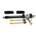 thumbnail image 1 of Caja Direccion Cremallera Mecanica Bruck-Germany 96316283, 1 of 3