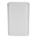 thumbnail image 5 of Caja De Proyecto De Aluminio, Sellos Impermeables, Caja De Aluminio Para Cableado De PCB, Ligereza Para Bricolaje ANGGREK Otros, 5 of 8