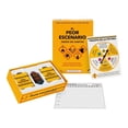 thumbnail image 2 of Juego de Mesa Moose Games El Peor Escenario Cartas, 2 of 4