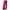 Hot Pink, variant on Lindreshi Wide Leg Pants Woman Women's Loose Wide Leg Pants High Waist Straight Pants Casual Pants