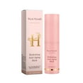 thumbnail image 2 of Pisexur Belleza Maquillaje Barra hidratante antiedad, profundamente hidratante, reafirmante, antiarrugas, lifting, elasticidad y firmeza.para mujeres y hombres, 2 of 9