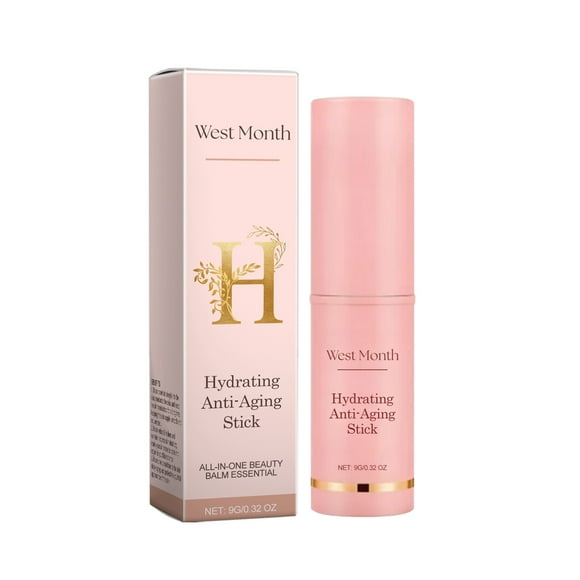 HKEJIAOI Anti-Wrinkle Face Cream for Women, Day & Night Cream, Anti Aging Face Cream Wrinkle Cream, Skin Tightening Cream for Face & Neck Firming Cream