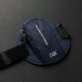 thumbnail image 1 of Pochette de Bras Réfléchissante Sac de Sport Sac de Course, 1 of 7