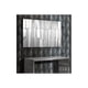 thumbnail image 2 of Espejo Kessa Muebles Glacier - gris 850002, 2 of 3