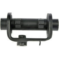 Dorman OE Solutions Differential Dynamic Dampener Fits 2001 Honda CR-V